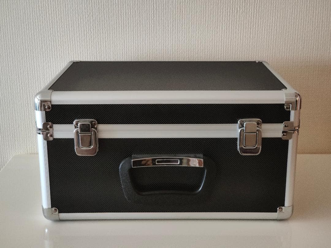 【新品・テレビ接続可】超高倍率 血流スコープ ９インチモニター付！