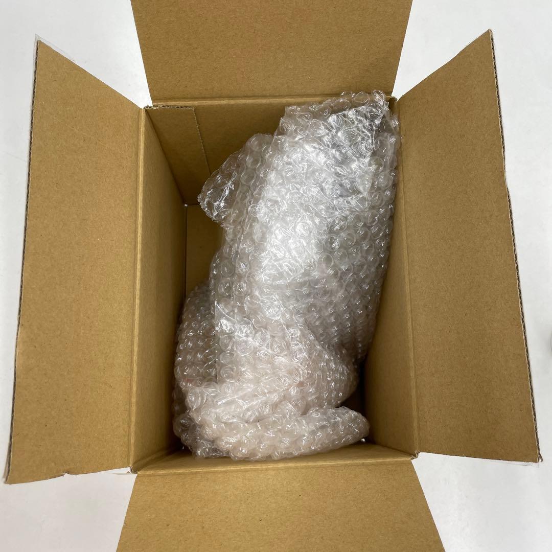 【レア】中古 ジュラシックワールド　ベッドサイドライト