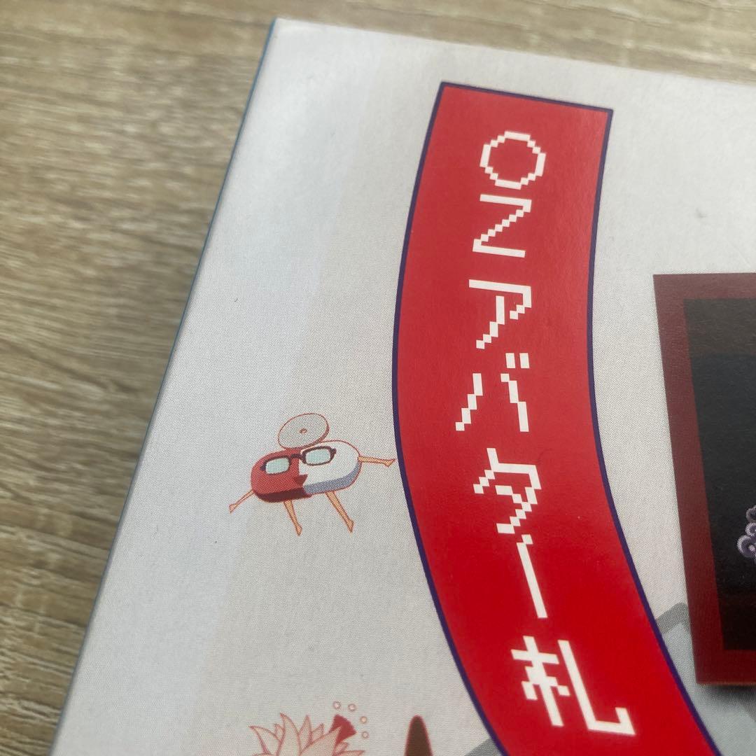 サマーウォーズ ozアバター札 花札 細田守 カード - メルカリ