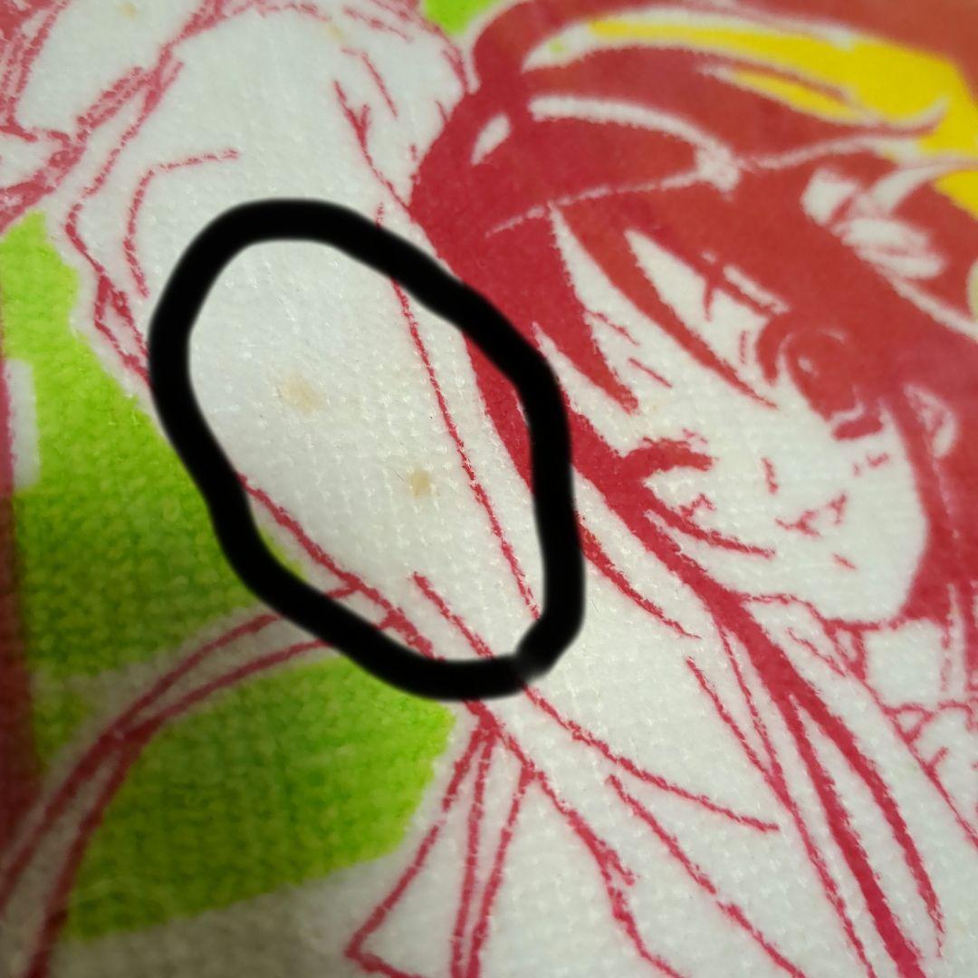 ジャンク】涼宮ハルヒシリーズ 付録セット 涼宮ハルヒちゃんの憂鬱