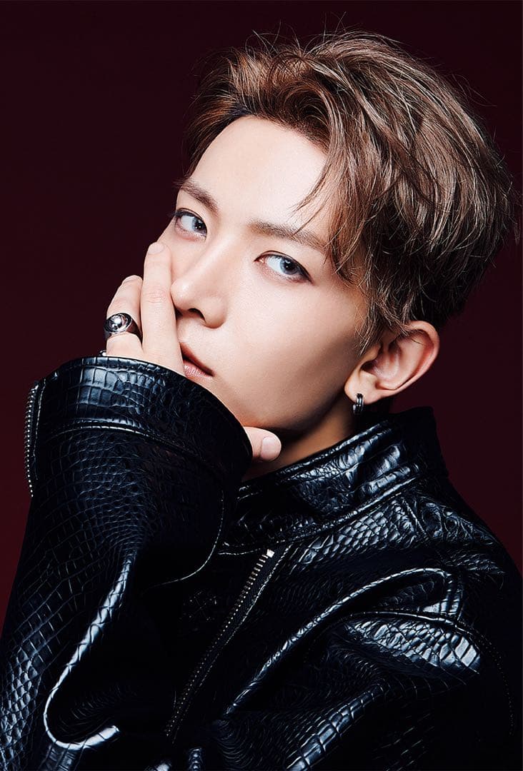 ENHYPEN ヒスン クラセスト Qrsessed トレカ コンプリート - メルカリ