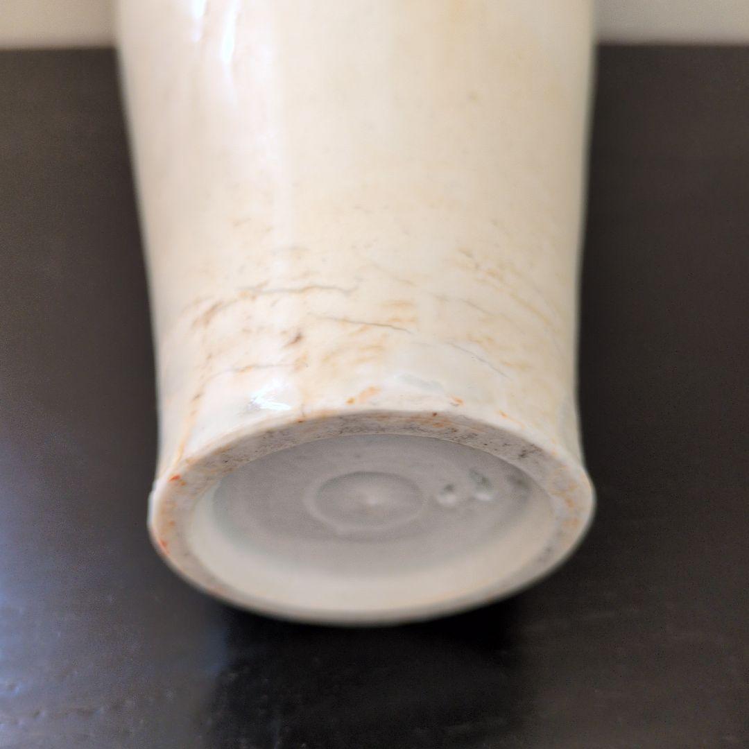 Atsunobu Koizumi 小泉敦信 梅瓶