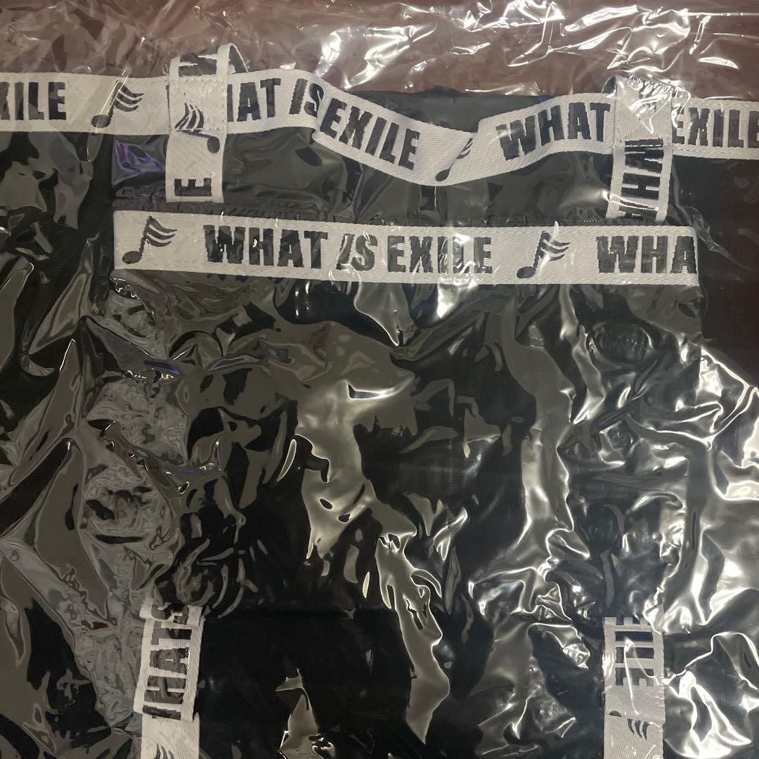 Etrarium Etrarium 宮川大聖 ネックレス＆ショルダーバッグ 2点セット