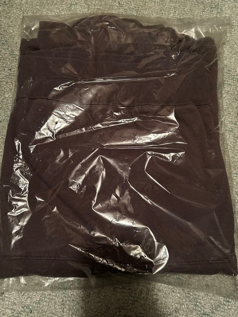 Da-iCE FJ コラボ パーカー TERMiNaL フーディ - メルカリ