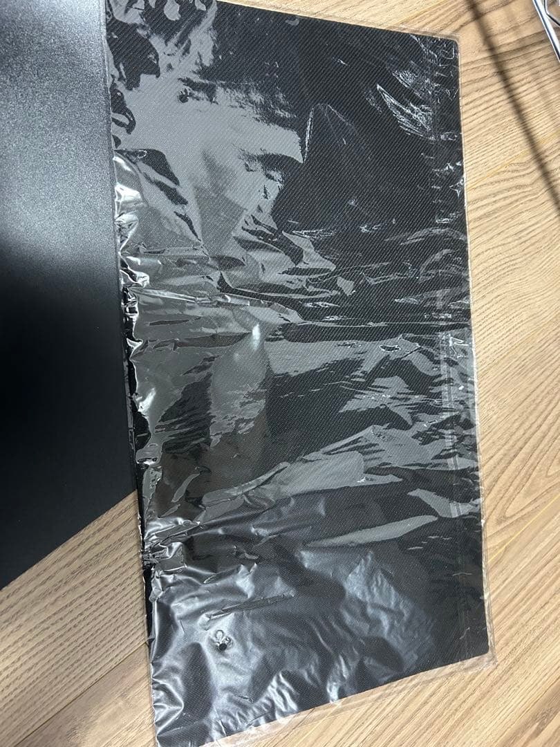 シャドウバースエボルヴ 学生交流会 マリア＝マリス プレイマット