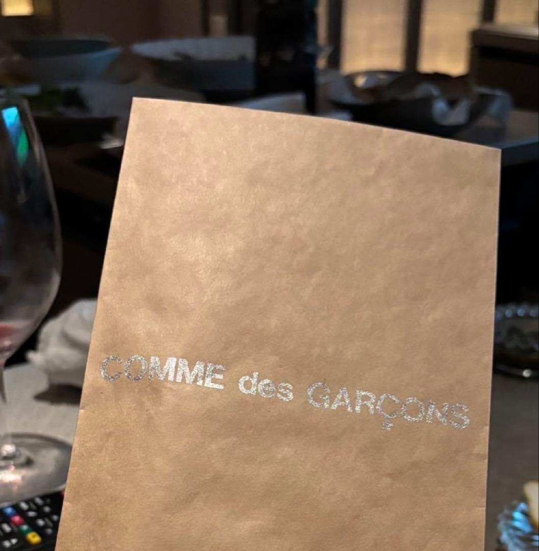 ウォルター・ヴァン・ベイレンドンク　ダイバーズブレスレット