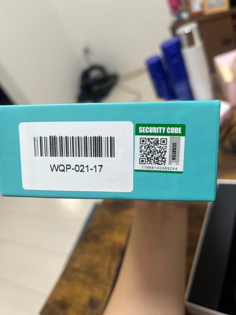 MAST タトゥーマシン　アートメイクマシン