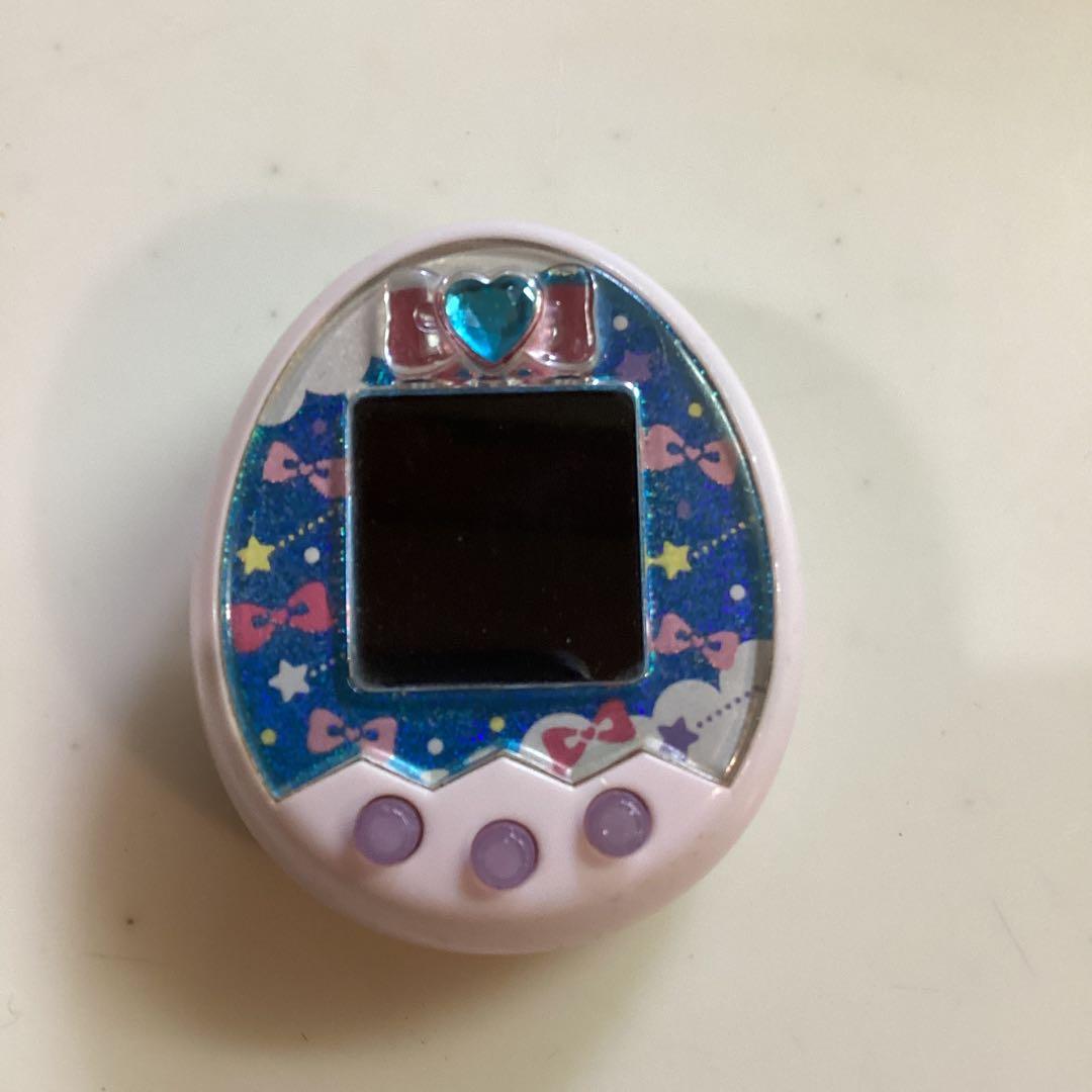 たまごっちみくす ドリーム Dream mix - メルカリ