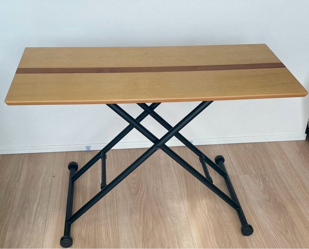 one room五周年複製原画 カントク直筆サイン入りカントク 直筆サイン