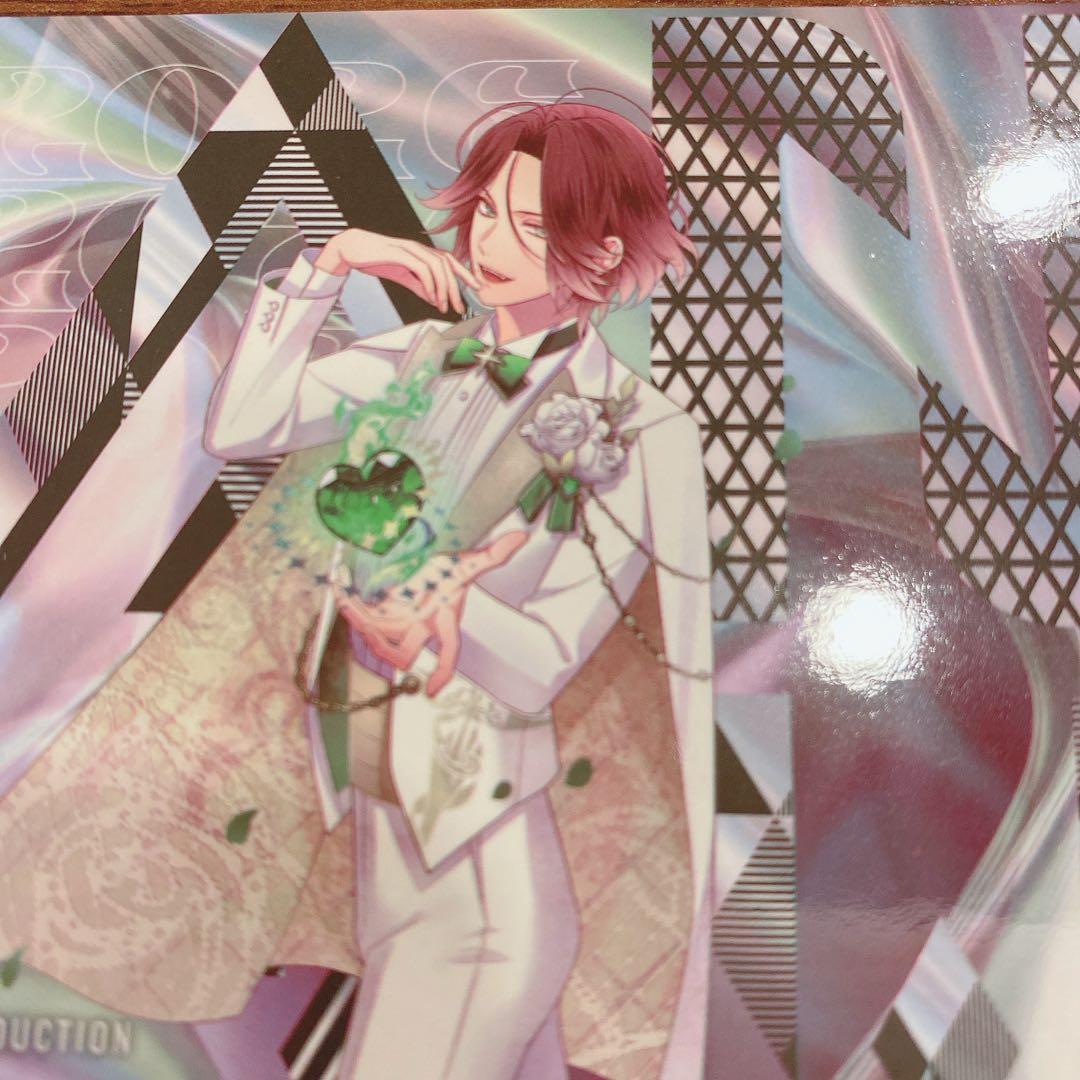 匿名配送】リジェフェス 2026 逆巻ライト アクスタ 他 セット - メルカリ