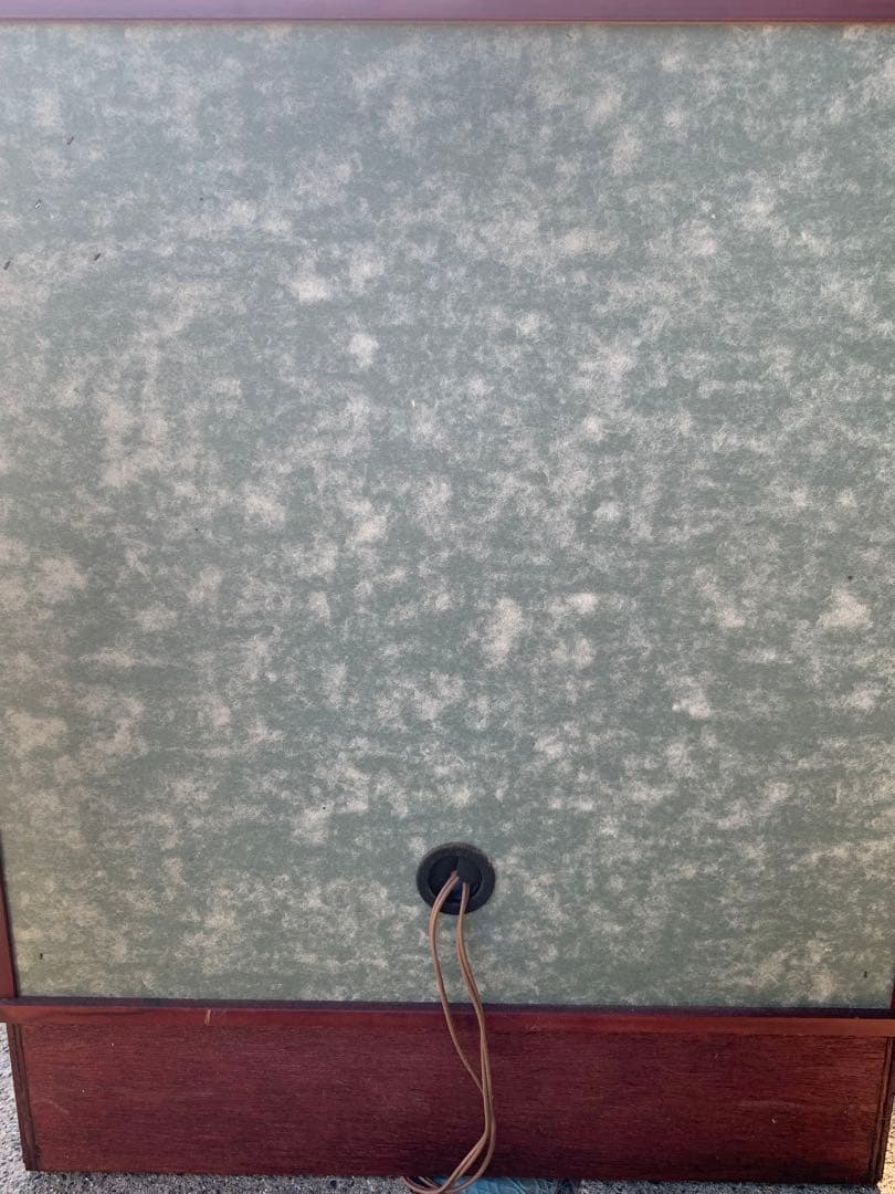 【送料無料】五月人形　こども大将　端午の節句　鎧　兜