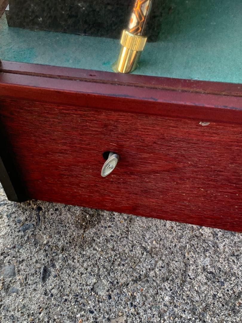 【送料無料】五月人形　こども大将　端午の節句　鎧　兜