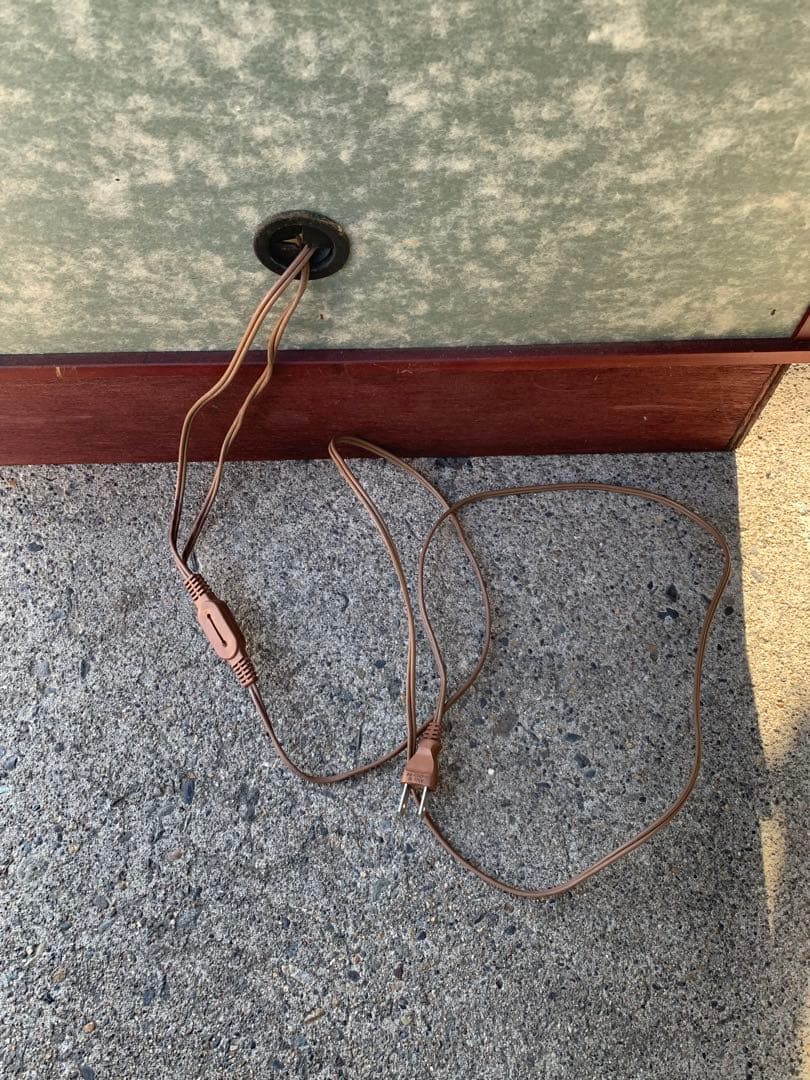 【送料無料】五月人形　こども大将　端午の節句　鎧　兜