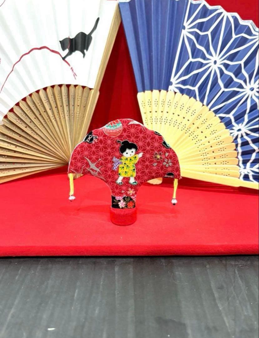 まるまる　投扇興　セット