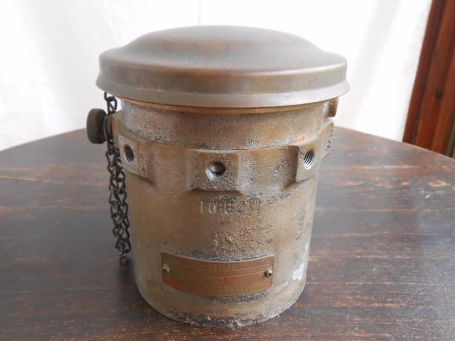 超希少 アメリカ海軍 第二次世界大戦 コンパス 船舶 羅針盤 U.S.NAVY