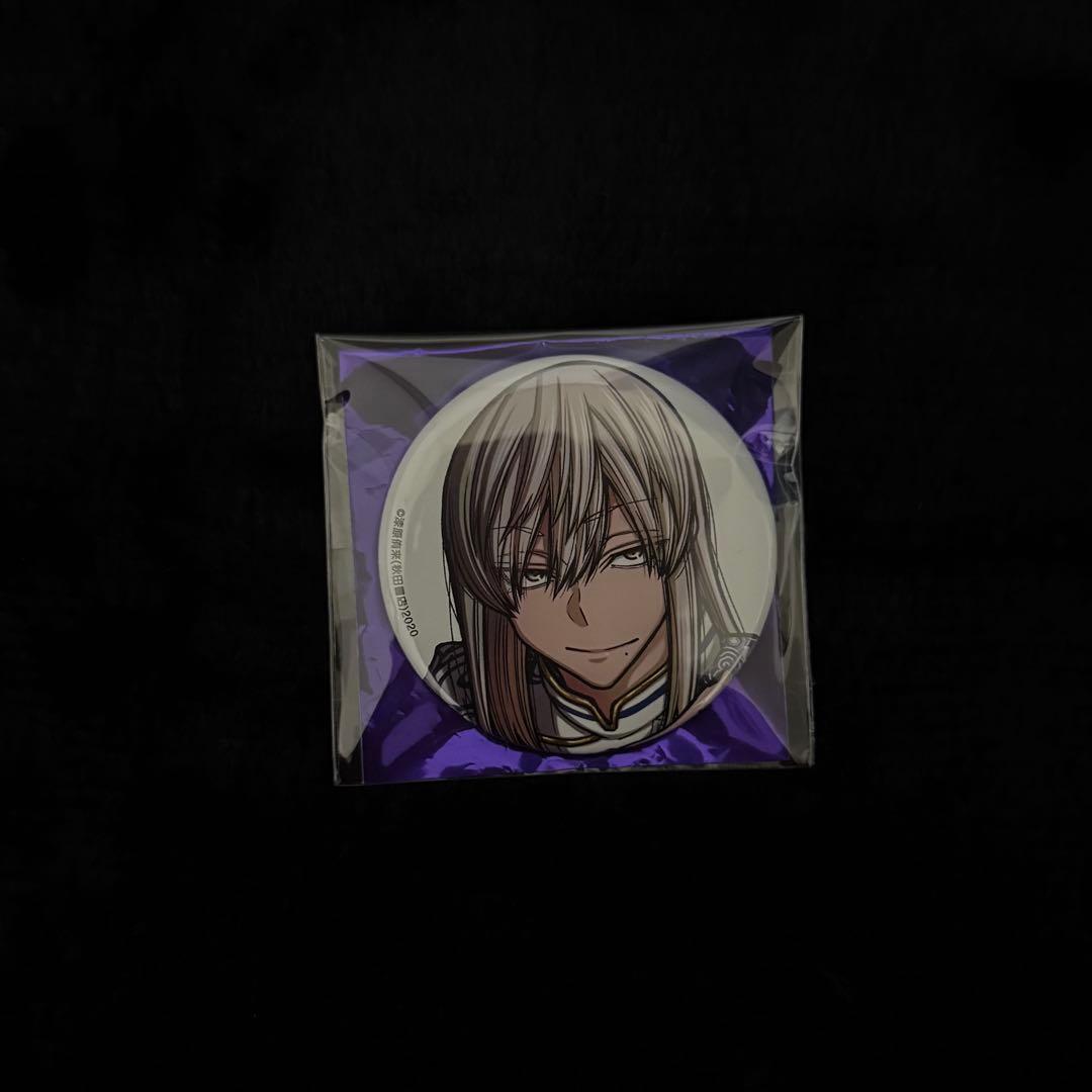 桃源暗鬼 秋田書店 コミケ C107 桃寺神門 - メルカリ