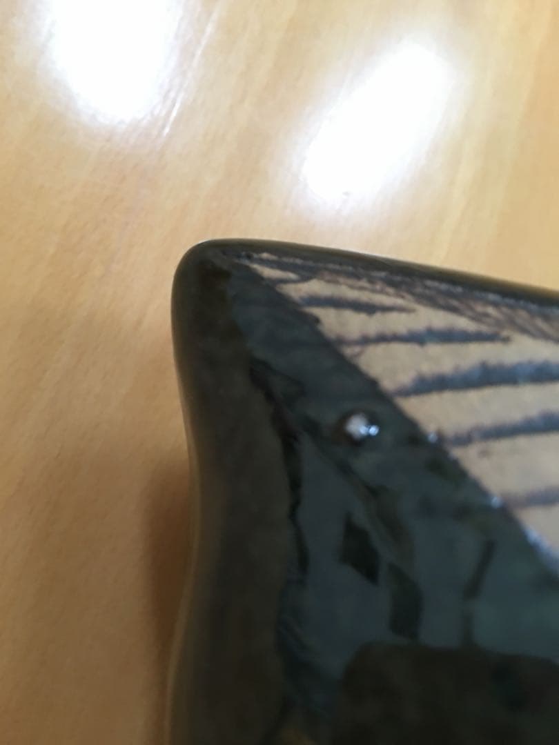 リサラーソン　Faglar 鳥　とり　トリ　大きいサイズ