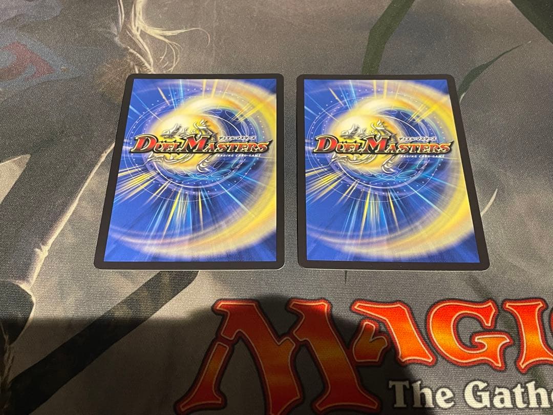 同期の妖精/ド浮きの動悸　プロモ