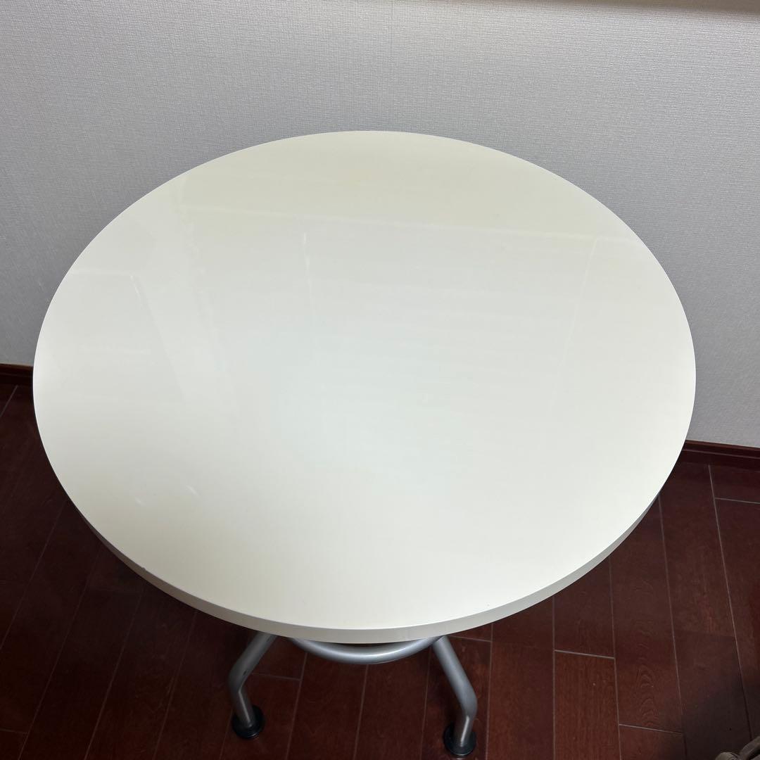 F.O.B. COOPカフェテーブル