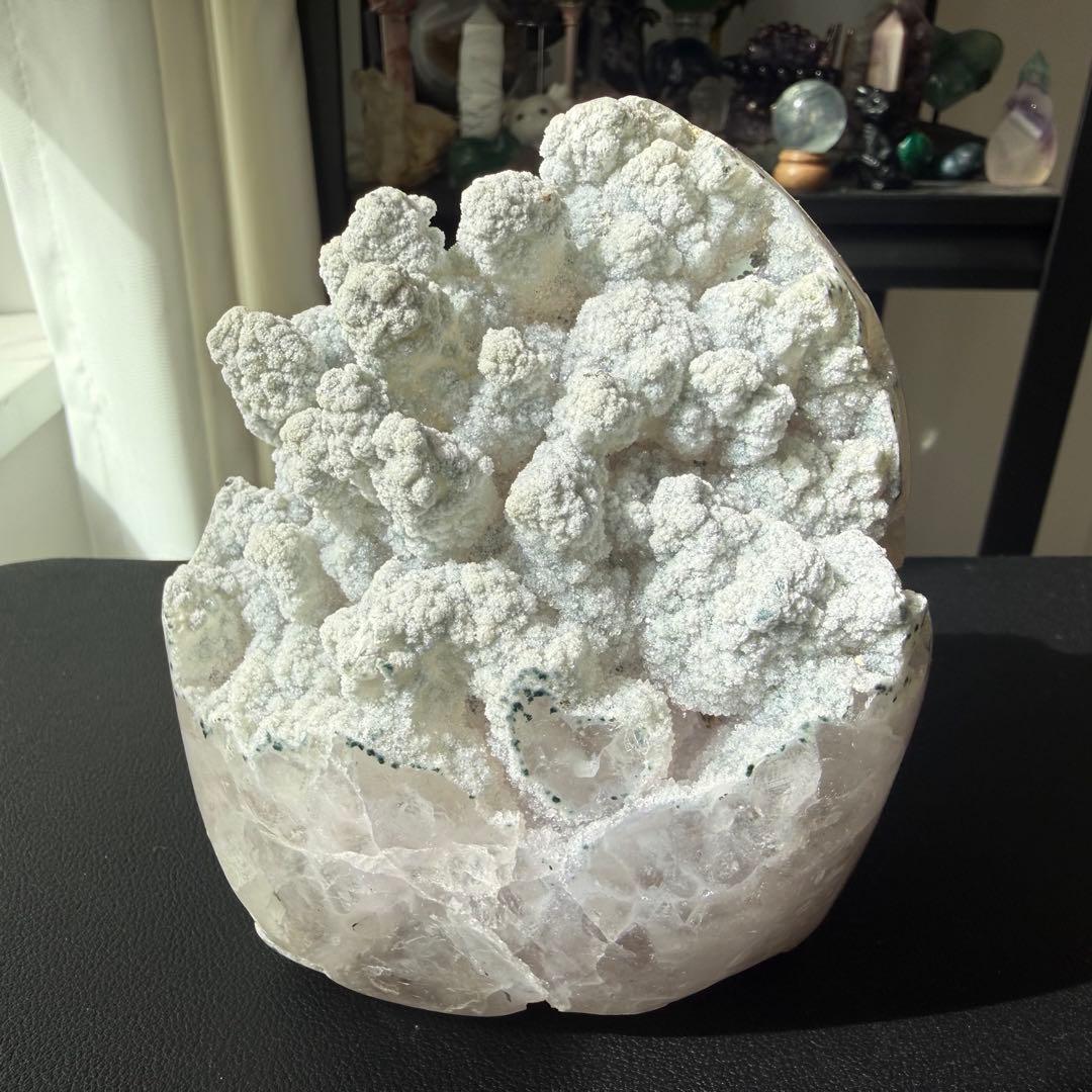 Borders様 リクエスト 10点 まとめ商品 - メルカリ