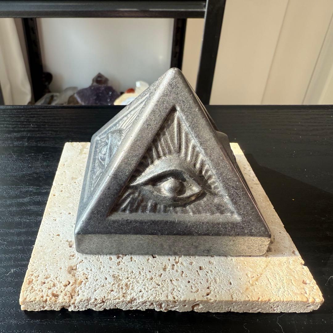 Borders様 リクエスト 10点 まとめ商品 - メルカリ