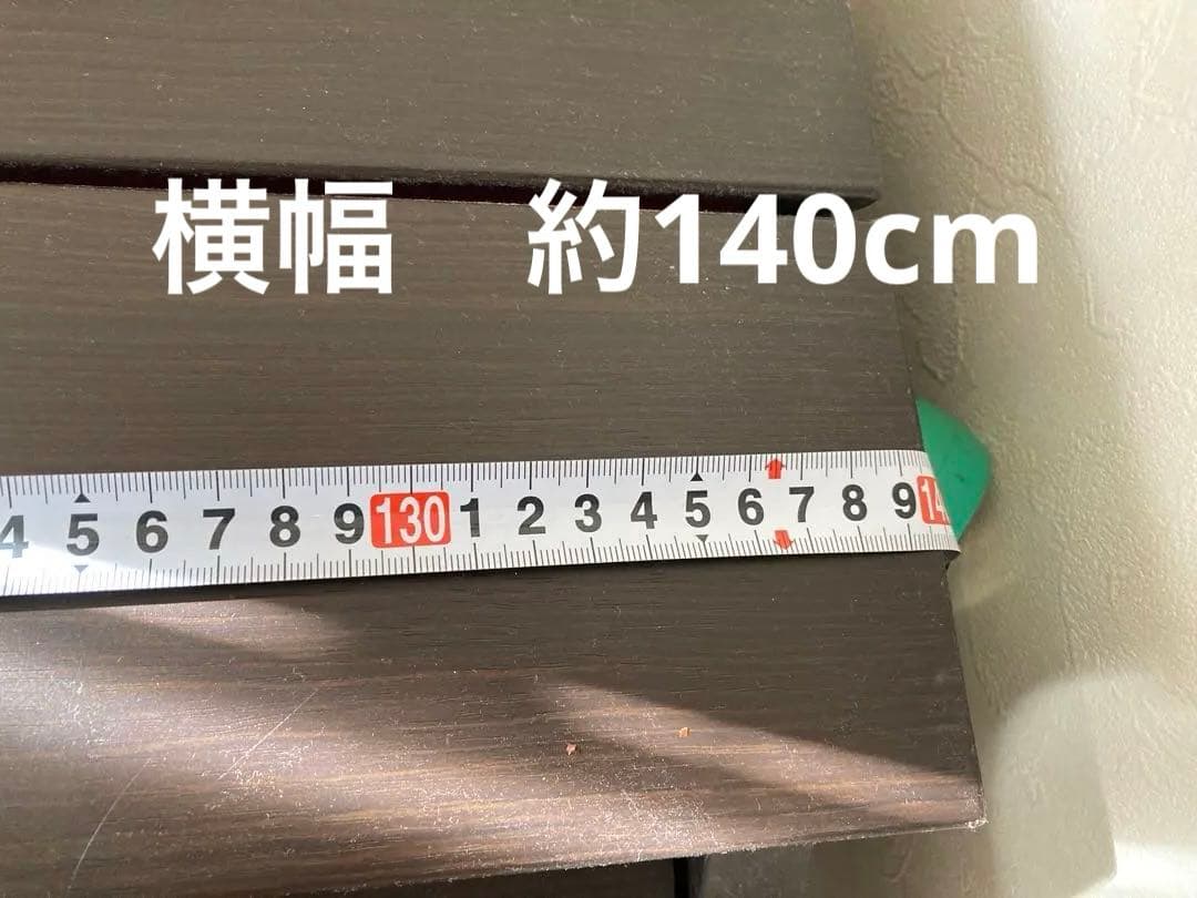 CASIO 88鍵 ダークブラウン電子ピアノ