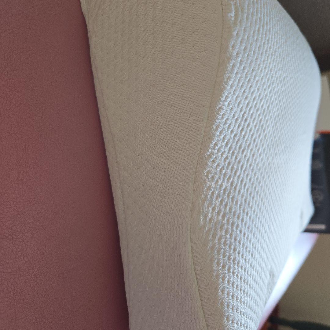 テンピュール枕Mサイズ