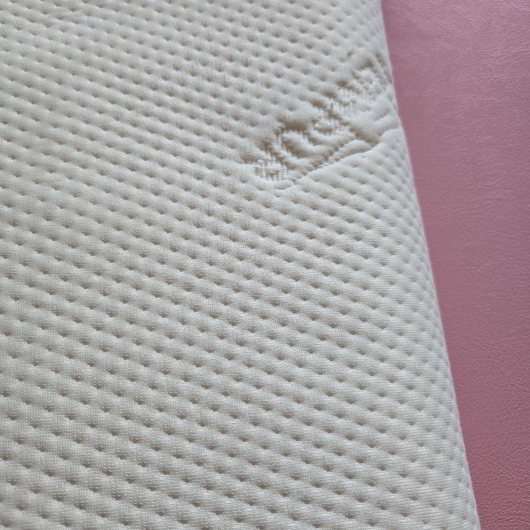 テンピュール枕Mサイズ