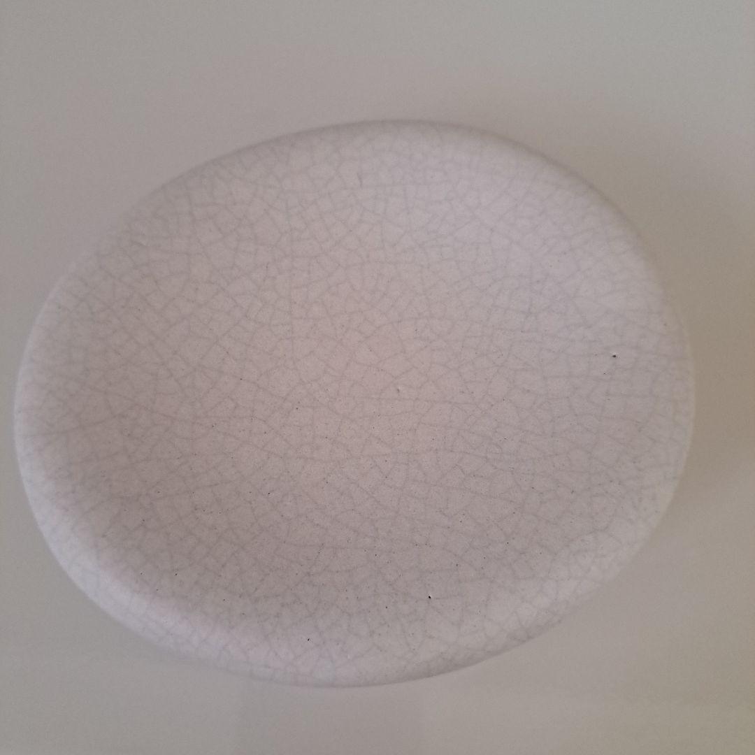 mushimegane books　熊淵未紗　poku　ムシメガネブックス