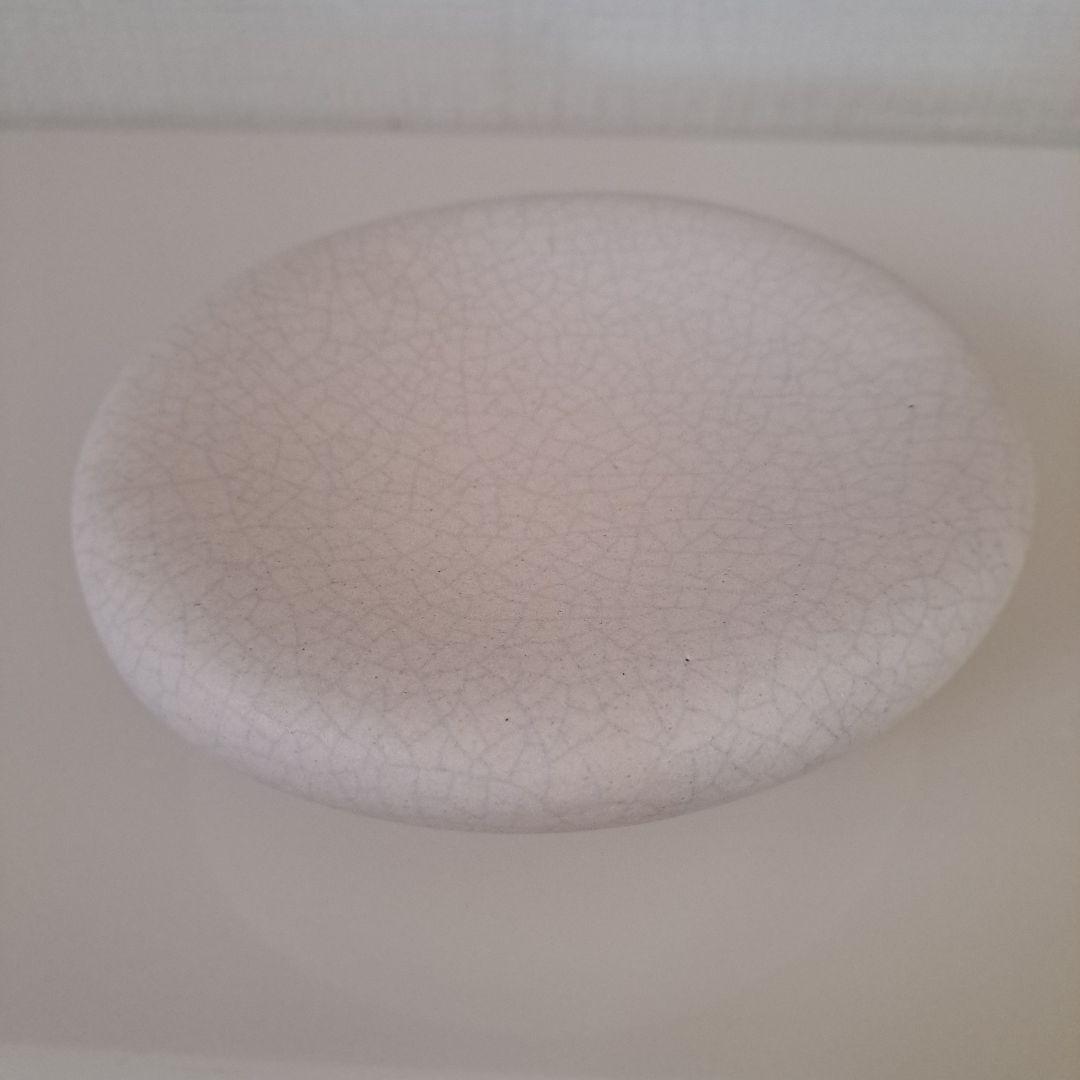 mushimegane books　熊淵未紗　poku　ムシメガネブックス