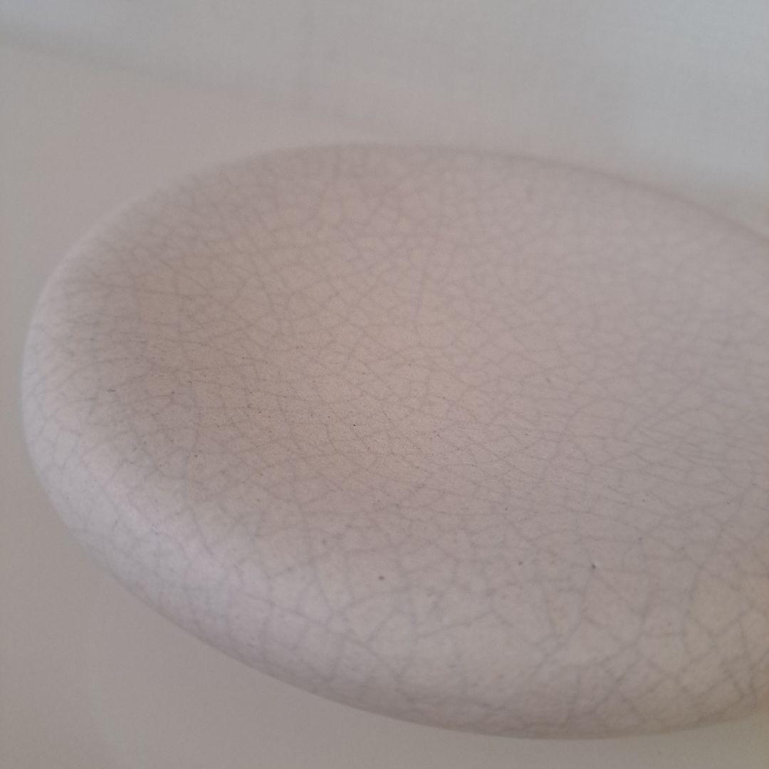 mushimegane books　熊淵未紗　poku　ムシメガネブックス