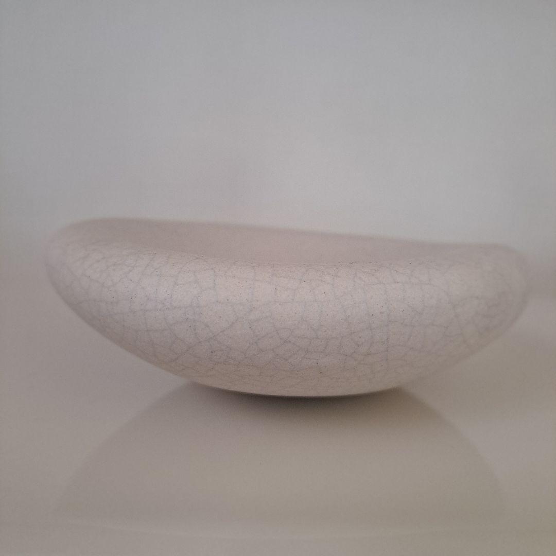 mushimegane books　熊淵未紗　poku　ムシメガネブックス