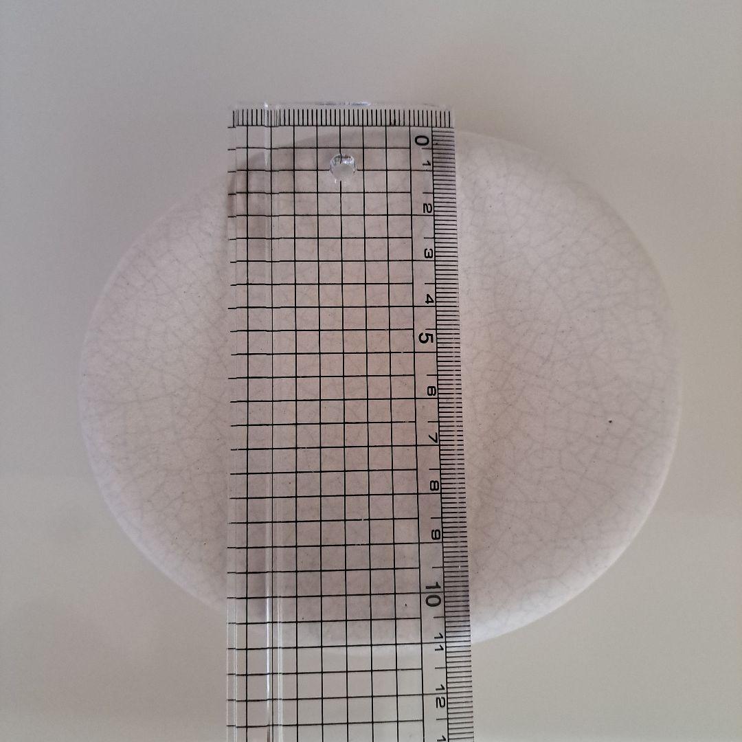 mushimegane books　熊淵未紗　poku　ムシメガネブックス