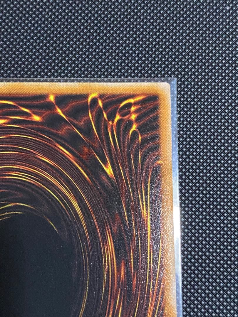 ③エクソシスター・カルマエル プリシク