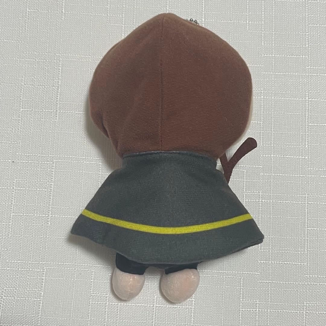 Hey!Say!JUMP 有岡大貴 ぬいぐるみセット - メルカリ