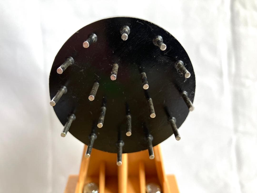 【未使用】ニューキャベック NEW CABBEC キャベツの細切り 回転調理器