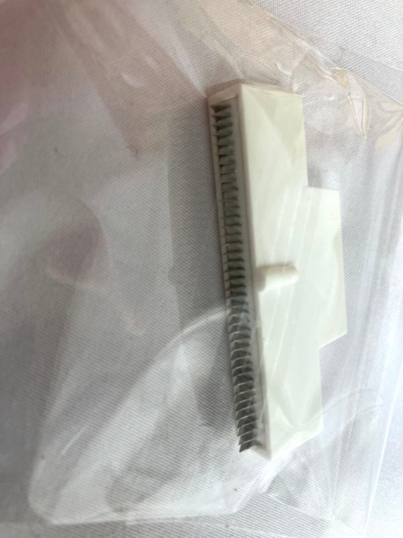 【未使用】ニューキャベック NEW CABBEC キャベツの細切り 回転調理器