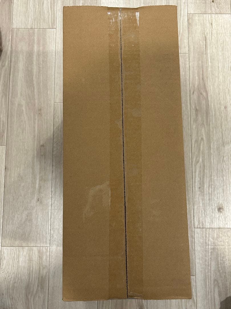 ロケット団の栄光 アタッシュケースセット　ポケモンカードゲーム