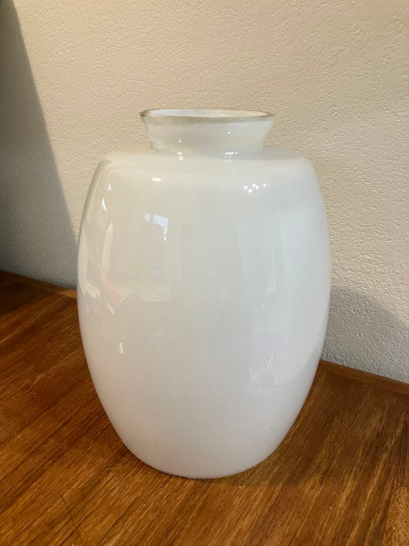 電笠　照明　シェード　ランプ　レトロ　アンティーク　骨董　古道具　大正