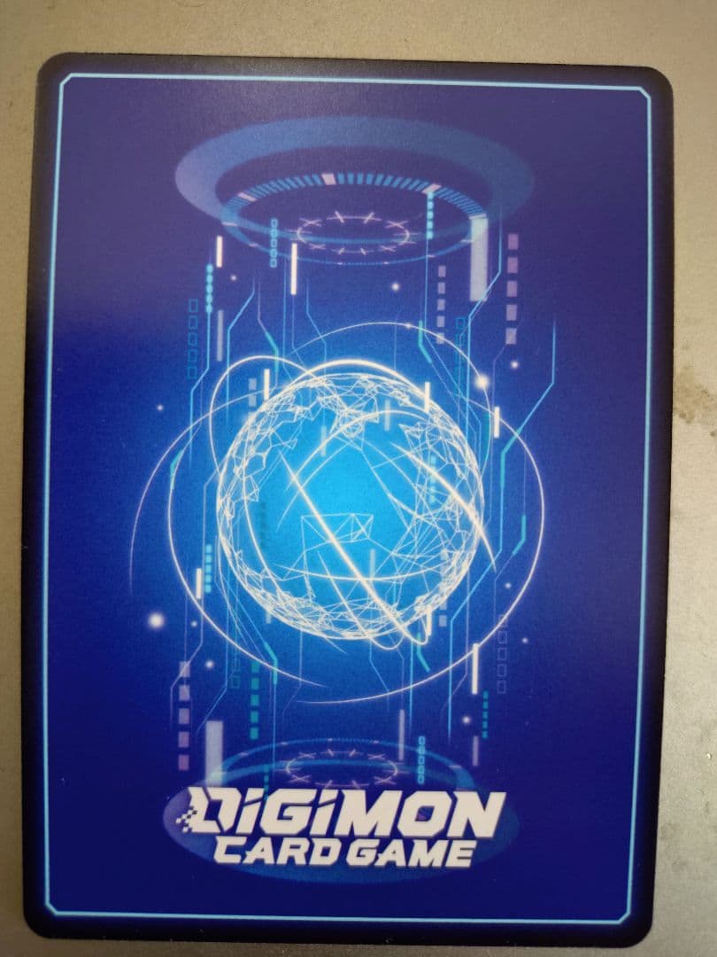 ヘヴィーメタルドラモン ユニークエンブレム:融心の独奏 セット - メルカリ