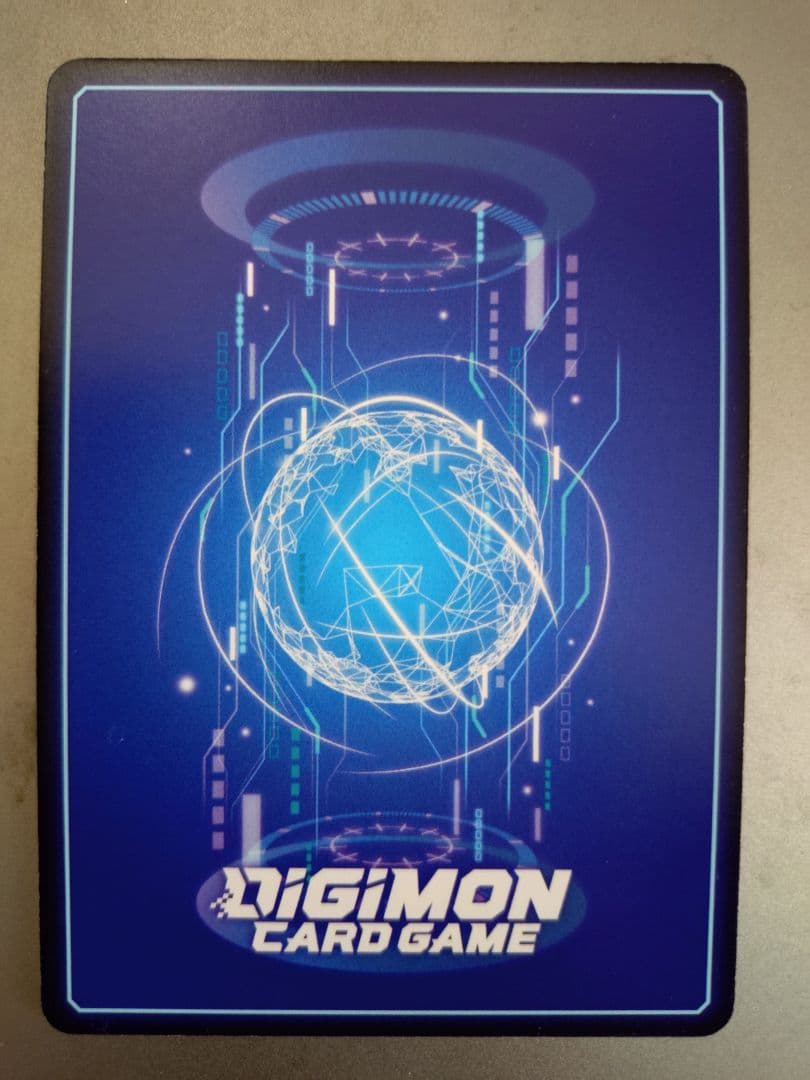 ヘヴィーメタルドラモン ユニークエンブレム:融心の独奏 セット - メルカリ