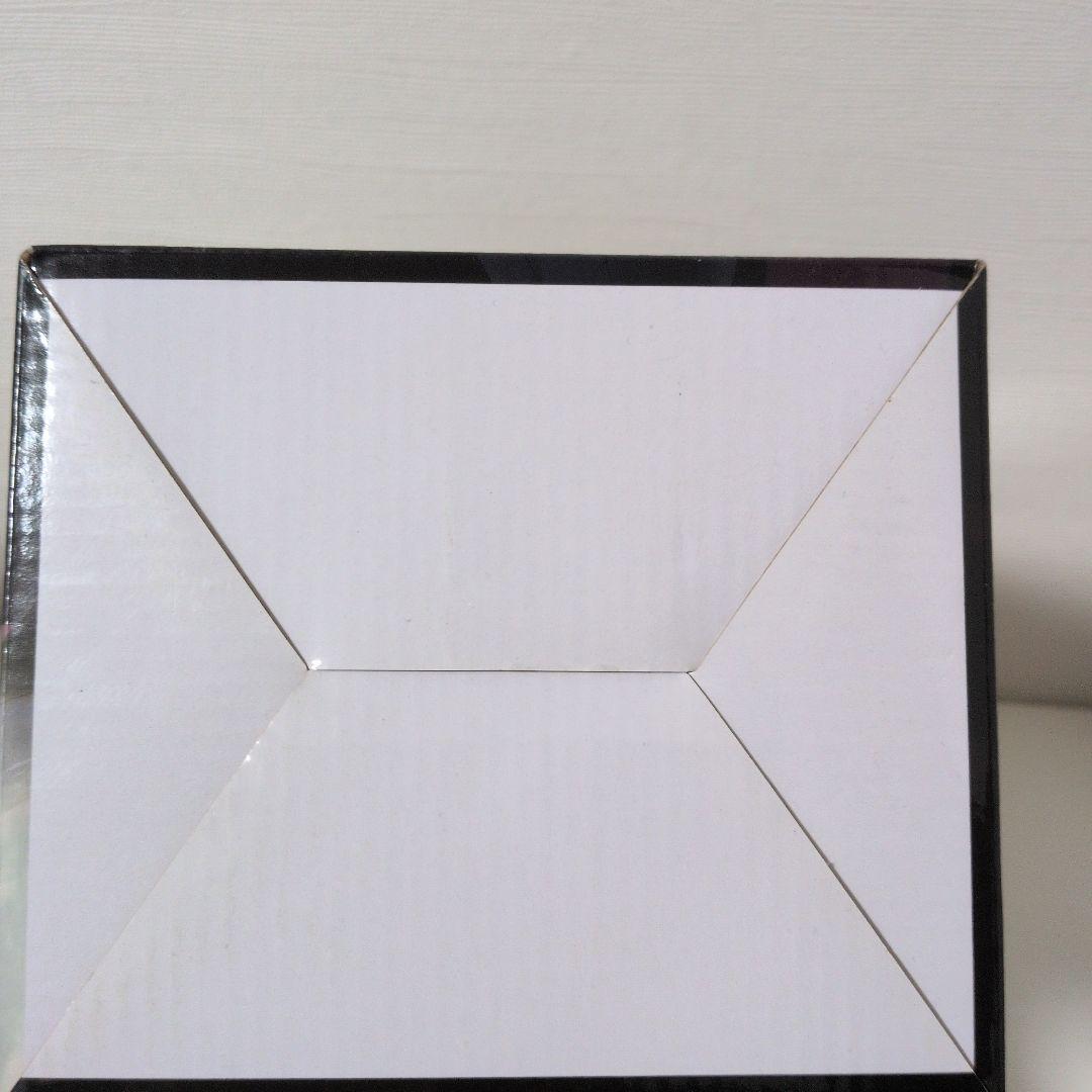 ジョジョの奇妙な冒険 E賞 ディアボロフィギュア 一番くじ 未開封