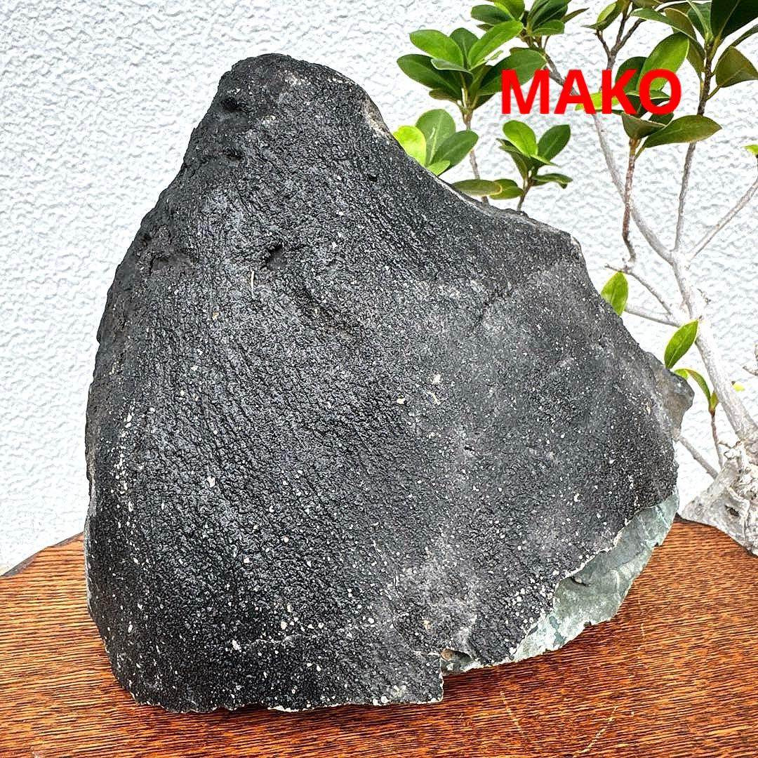 M1696☆アメジストドーム4.0Kg☆天然石　原石☆N50404