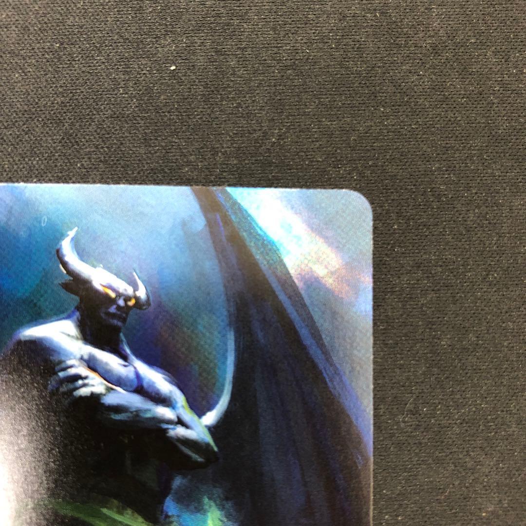 ロルカナ チェルナボーグ エンチャンテッド - メルカリ