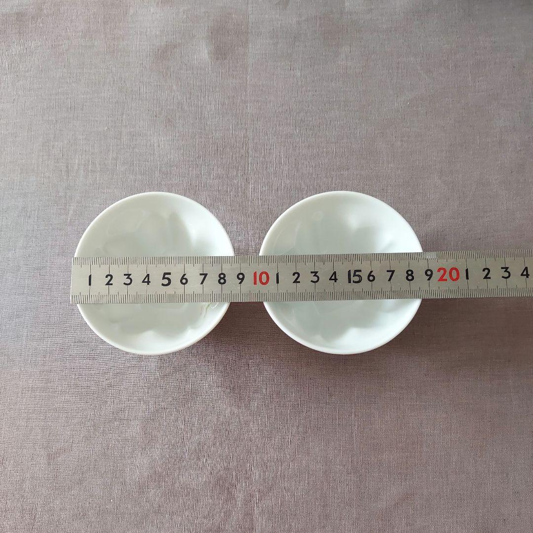 ◆編集中です◆ さくら小鉢セット  小鉢  ミニ片口鉢    茶碗蒸し 片口鉢