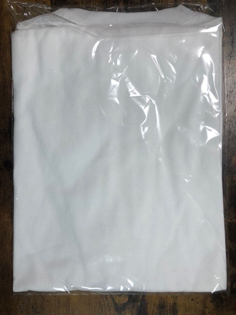 チェンソーマン　パワー　Tシャツ