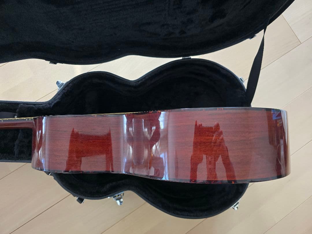 ねねこ様専用TAKOMA ECM28C - メルカリ