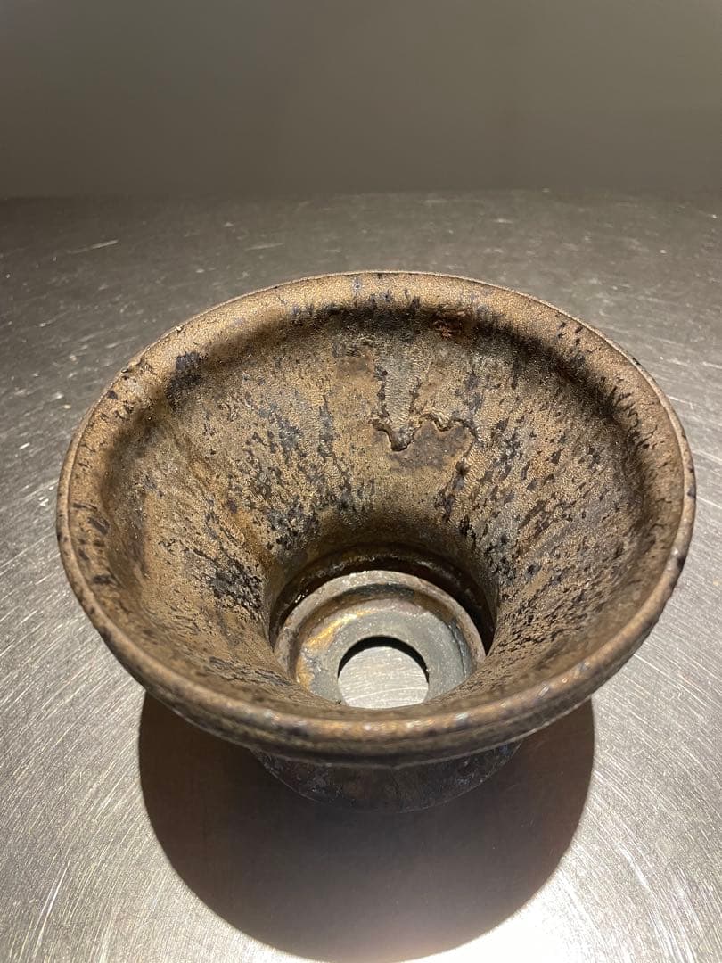 （お値下げ）姫野翔太　“有田の金彩Vamos” Mサイズ