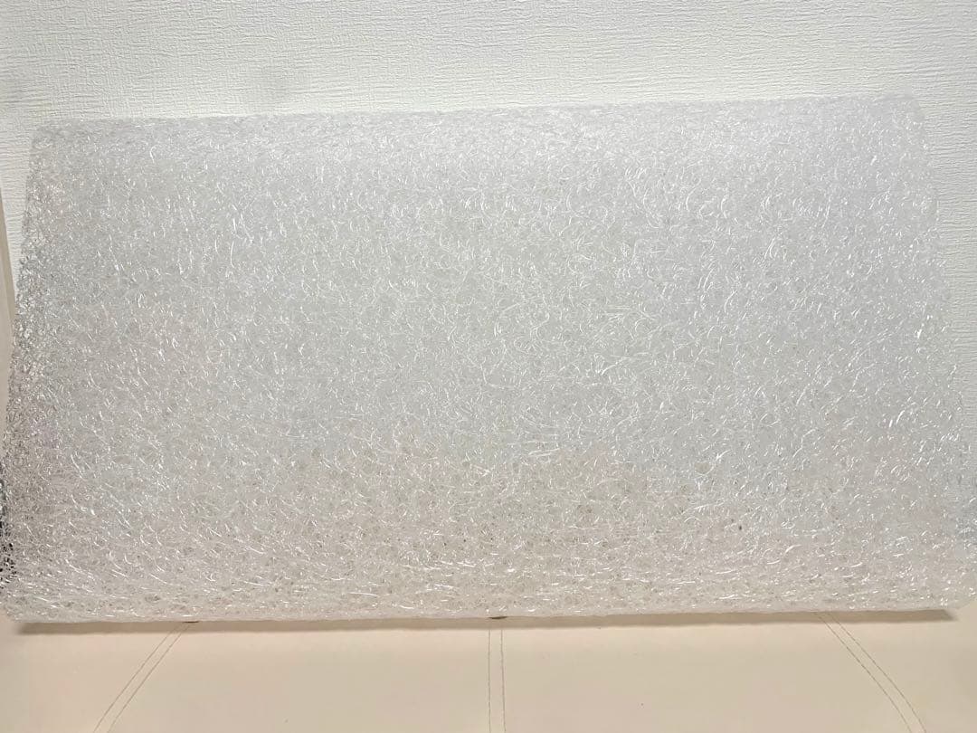 新品　ブレインスリープピロー　スタンダード　カバーセット