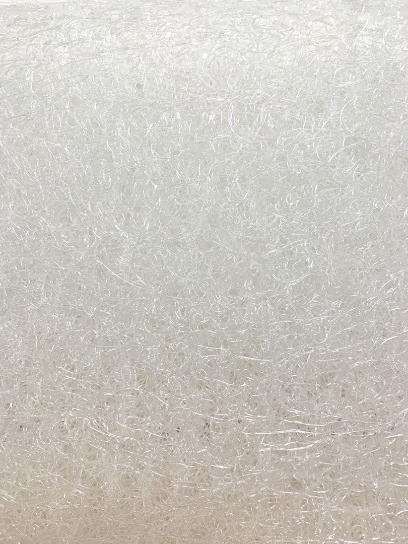 新品　ブレインスリープピロー　スタンダード　カバーセット